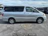 Used 2002 AT toyota alphard MNH10W Image[7]