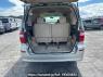 Used 2002 AT toyota alphard MNH10W Image[8]