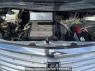 Used 2002 AT toyota alphard MNH10W Image[9]