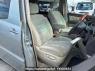 Used 2002 AT toyota alphard MNH10W Image[11]