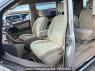Used 2002 AT toyota alphard MNH10W Image[12]
