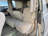 Used 2002 AT toyota alphard MNH10W Image[14]