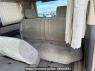 Used 2002 AT toyota alphard MNH10W Image[15]