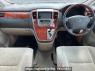 Used 2002 AT toyota alphard MNH10W Image[16]