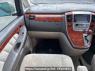 Used 2002 AT toyota alphard MNH10W Image[17]