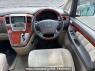 Used 2002 AT toyota alphard MNH10W Image[18]