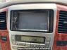 Used 2002 AT toyota alphard MNH10W Image[19]