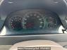Used 2002 AT toyota alphard MNH10W Image[22]