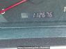 Used 2002 AT toyota alphard MNH10W Image[23]