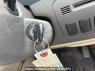 Used 2002 AT toyota alphard MNH10W Image[24]
