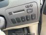 Used 2002 AT toyota alphard MNH10W Image[25]
