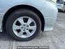Used 2002 AT toyota alphard MNH10W Image[26]
