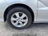 Used 2002 AT toyota alphard MNH10W Image[27]