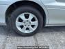 Used 2002 AT toyota alphard MNH10W Image[28]