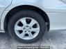Used 2002 AT toyota alphard MNH10W Image[29]