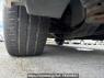 Used 2002 AT toyota alphard MNH10W Image[30]