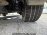 Used 2002 AT toyota alphard MNH10W Image[31]