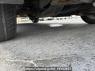 Used 2002 AT toyota alphard MNH10W Image[32]