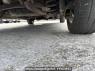 Used 2002 AT toyota alphard MNH10W Image[33]