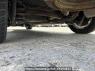 Used 2002 AT toyota alphard MNH10W Image[34]