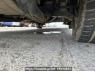 Used 2002 AT toyota alphard MNH10W Image[35]