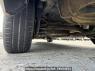 Used 2002 AT toyota alphard MNH10W Image[36]