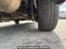 Used 2002 AT toyota alphard MNH10W Image[37]