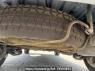 Used 2002 AT toyota alphard MNH10W Image[38]