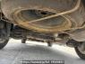 Used 2002 AT toyota alphard MNH10W Image[39]