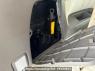 Used 2002 AT toyota alphard MNH10W Image[40]