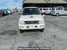 Used 2005 AT mitsubishi pajero-mini H58A Image[1]