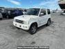 Used 2005 AT mitsubishi pajero-mini H58A Image[2]
