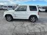 Used 2005 AT mitsubishi pajero-mini H58A Image[3]
