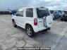 Used 2005 AT mitsubishi pajero-mini H58A Image[4]