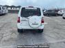 Used 2005 AT mitsubishi pajero-mini H58A Image[5]
