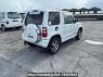 Used 2005 AT mitsubishi pajero-mini H58A Image[6]