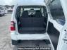 Used 2005 AT mitsubishi pajero-mini H58A Image[8]