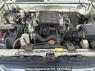 Used 2005 AT mitsubishi pajero-mini H58A Image[9]