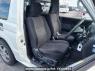 Used 2005 AT mitsubishi pajero-mini H58A Image[11]