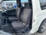 Used 2005 AT mitsubishi pajero-mini H58A Image[12]
