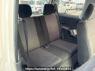 Used 2005 AT mitsubishi pajero-mini H58A Image[13]
