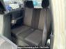 Used 2005 AT mitsubishi pajero-mini H58A Image[14]