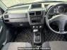 Used 2005 AT mitsubishi pajero-mini H58A Image[15]