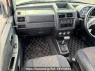 Used 2005 AT mitsubishi pajero-mini H58A Image[16]