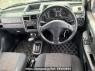 Used 2005 AT mitsubishi pajero-mini H58A Image[17]
