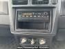 Used 2005 AT mitsubishi pajero-mini H58A Image[18]