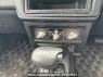 Used 2005 AT mitsubishi pajero-mini H58A Image[19]