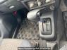 Used 2005 AT mitsubishi pajero-mini H58A Image[20]