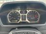 Used 2005 AT mitsubishi pajero-mini H58A Image[21]