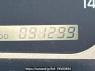 Used 2005 AT mitsubishi pajero-mini H58A Image[22]